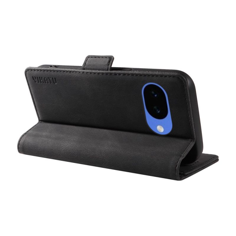 Flip Cover Google Pixel 10a Nitte Yikatu