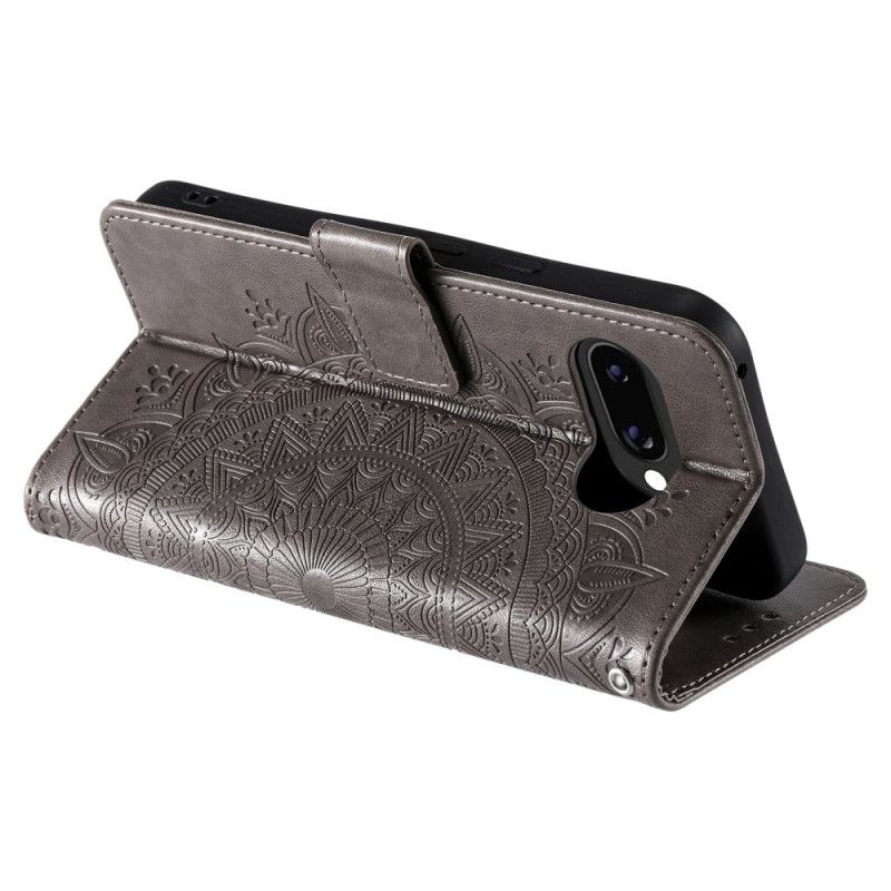 Flip Cover Google Pixel 10a Solmandala