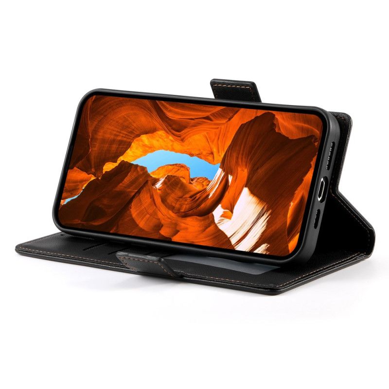 Flip Cover Til Google Pixel 10a Dobbeltlukning