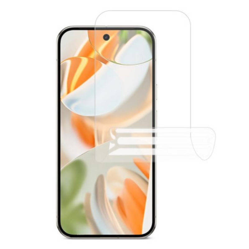 Skærmbeskytter Til Google Pixel 10a