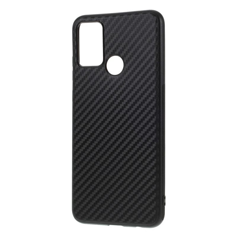 Cover Honor 9A Kulfiber