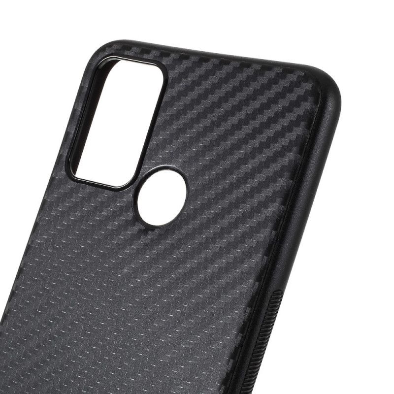 Cover Honor 9A Kulfiber