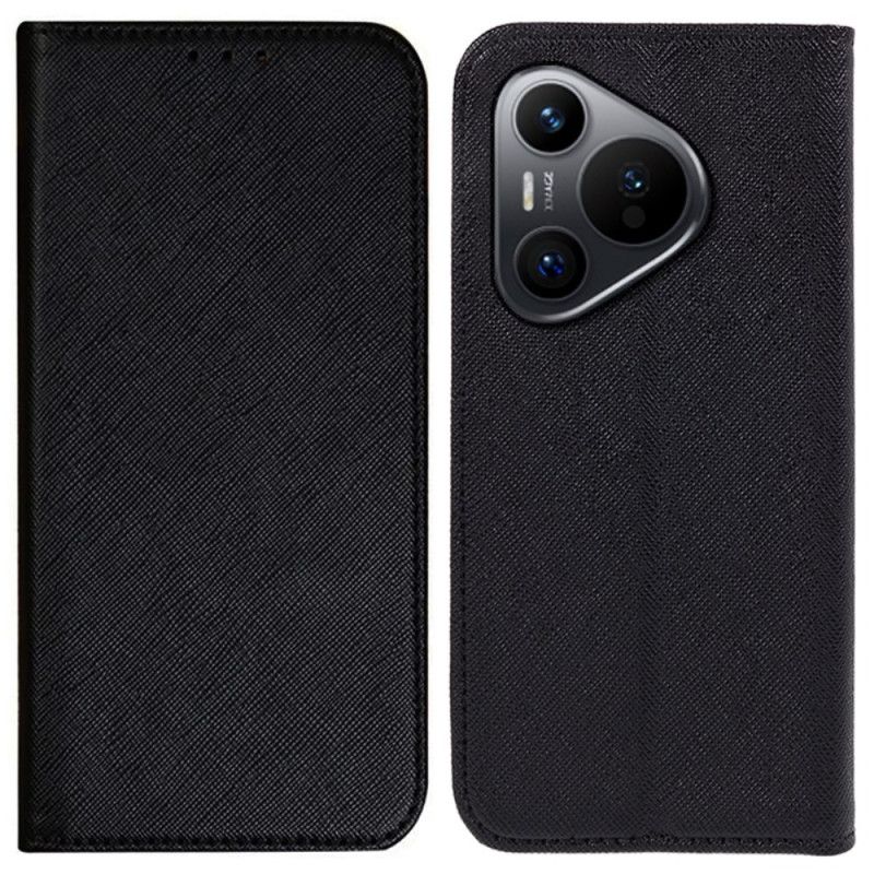 Cover Huawei Pura 70