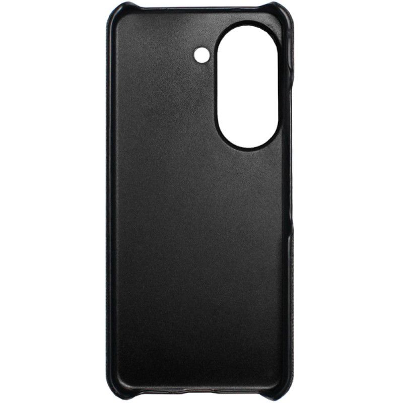 Cover Asus Zenfone 10 Imak Ruiyi-serien