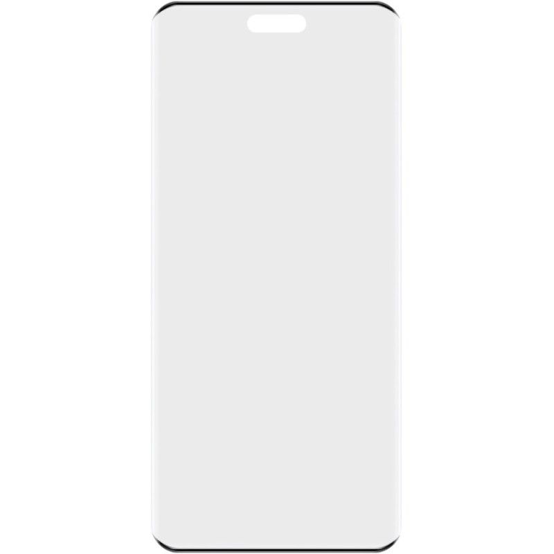 Buet Hærdet Glasskærmbeskytter Til Huawei Nova 13 Pro