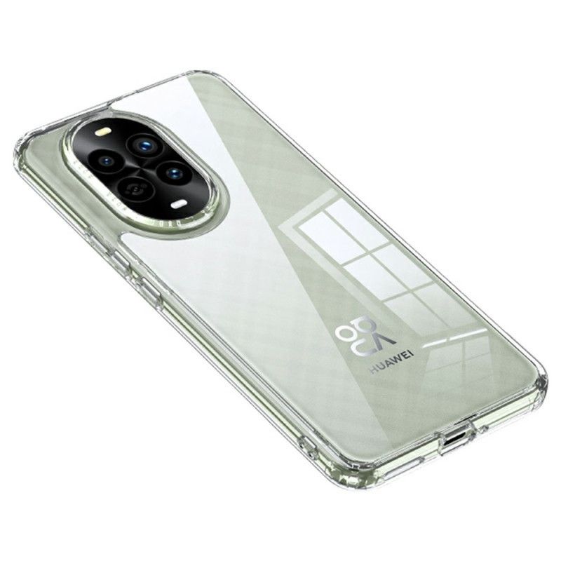 Cover Huawei Nova 13 Pro Airbag