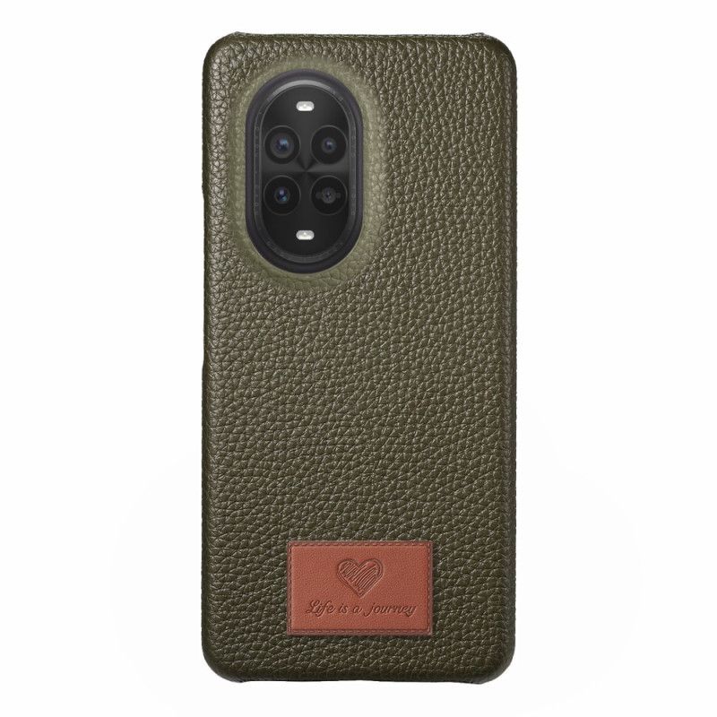 Cover Huawei Nova 13 Pro Anti-seismisk Beskyttelse