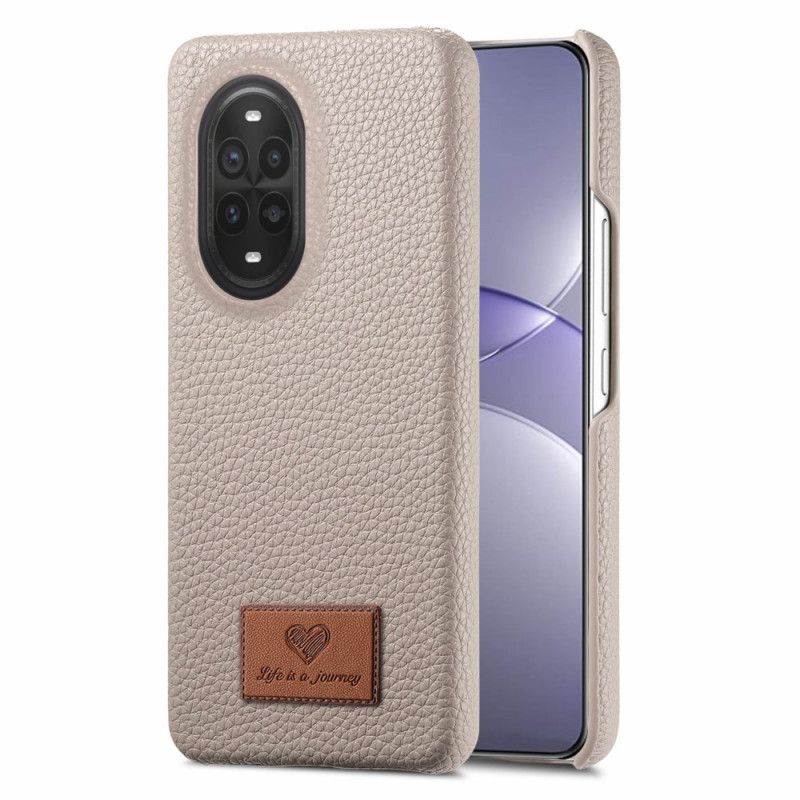 Cover Huawei Nova 13 Pro Anti-seismisk Beskyttelse