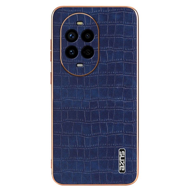 Cover Huawei Nova 13 Pro Azns