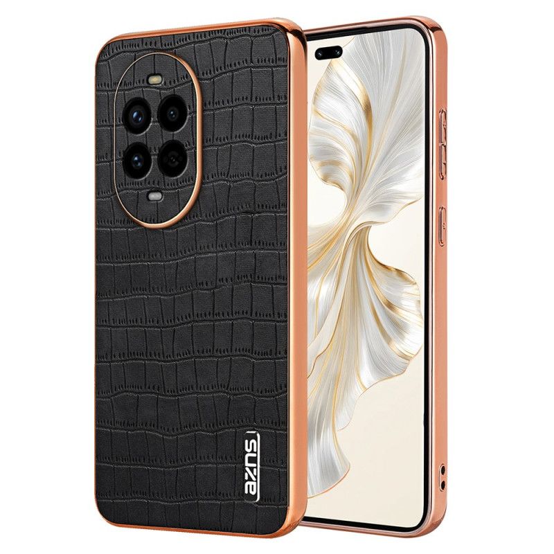 Cover Huawei Nova 13 Pro Azns