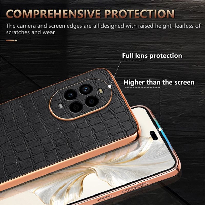 Cover Huawei Nova 13 Pro Azns