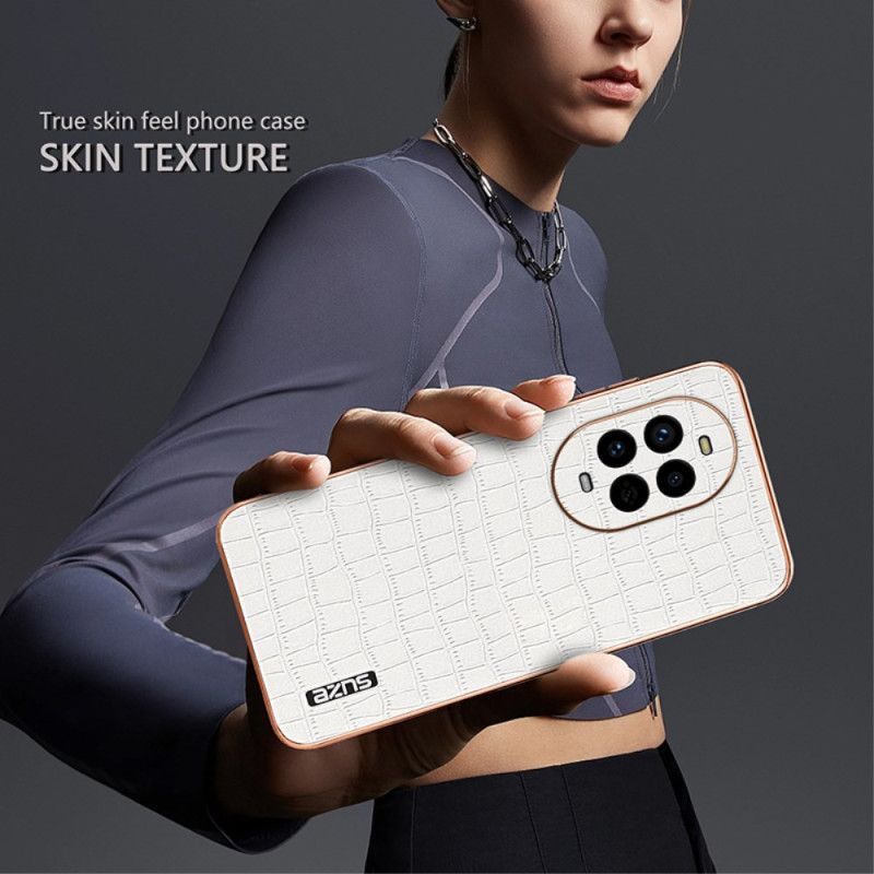 Cover Huawei Nova 13 Pro Azns