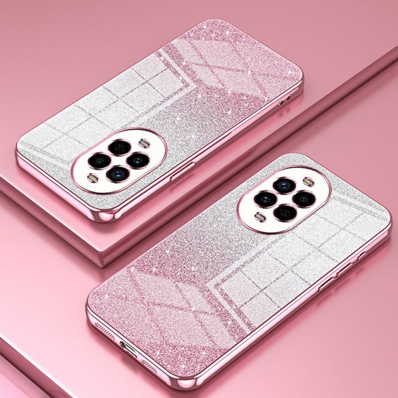 Cover Huawei Nova 13 Pro Elegant