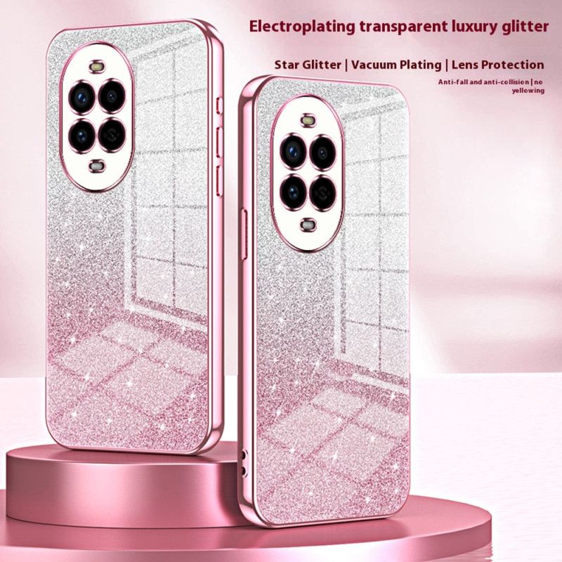 Cover Huawei Nova 13 Pro Elegant