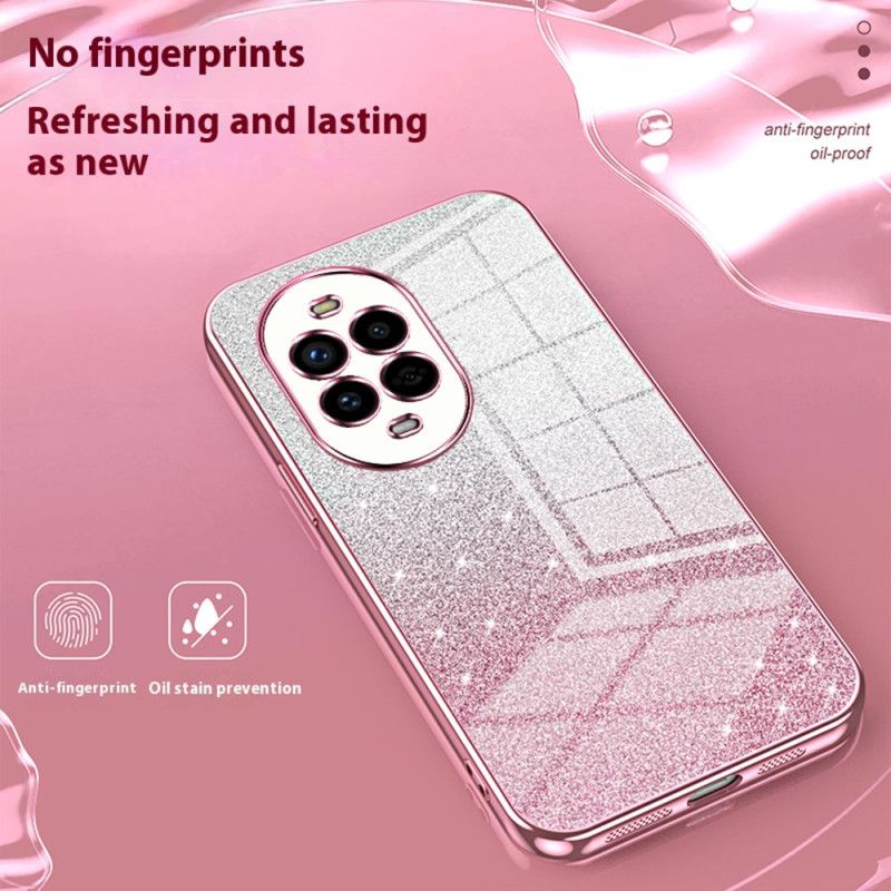 Cover Huawei Nova 13 Pro Elegant