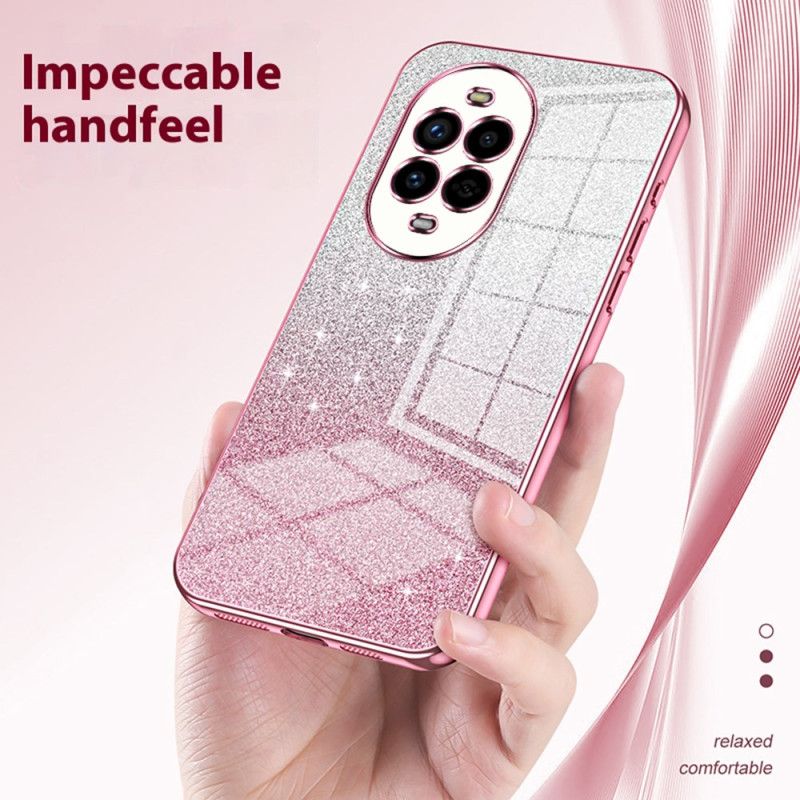 Cover Huawei Nova 13 Pro Elegant