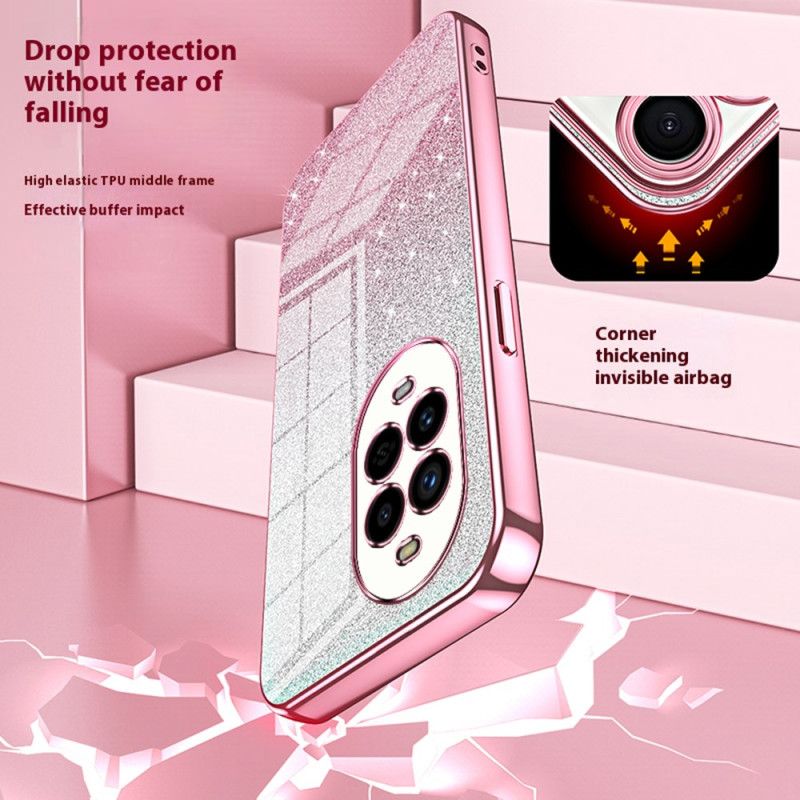 Cover Huawei Nova 13 Pro Elegant