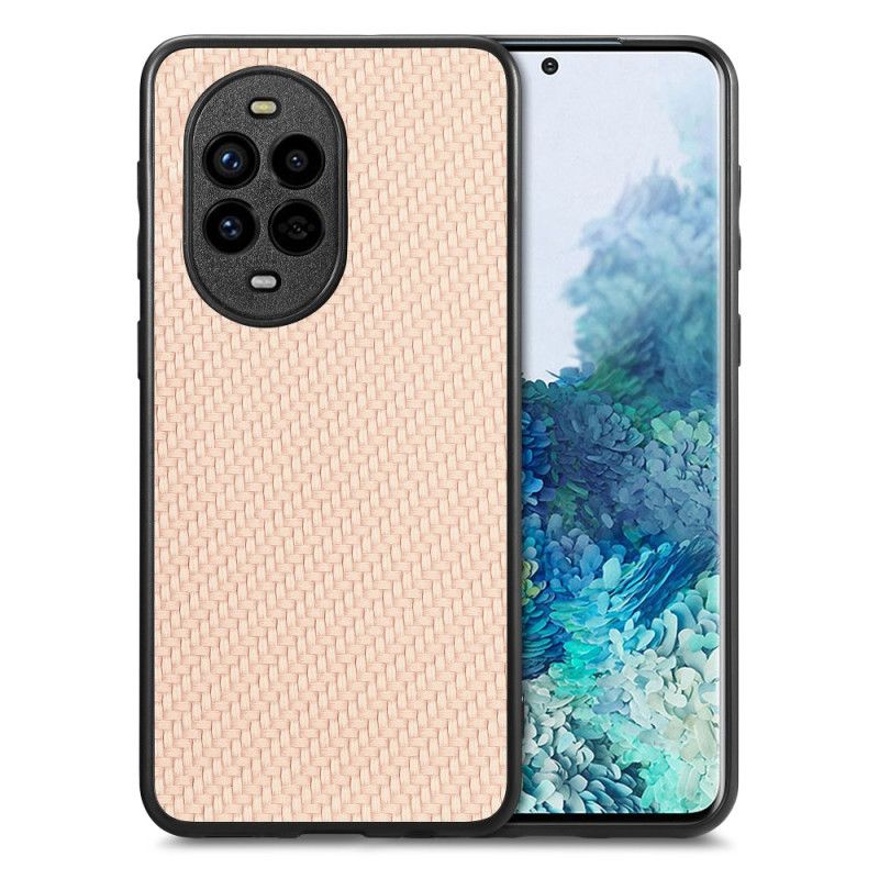 Cover Huawei Nova 13 Pro Kulfiber