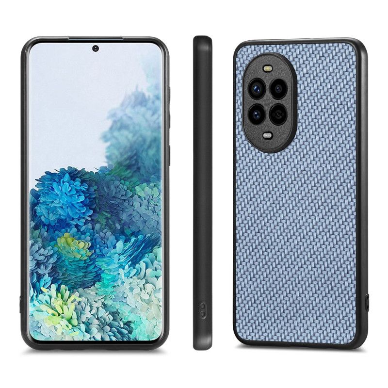 Cover Huawei Nova 13 Pro Kulfiber