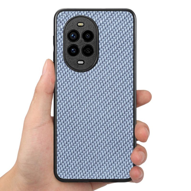 Cover Huawei Nova 13 Pro Kulfiber
