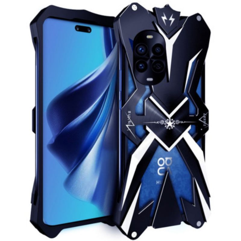 Cover Huawei Nova 13 Pro Kunstnerisk Design
