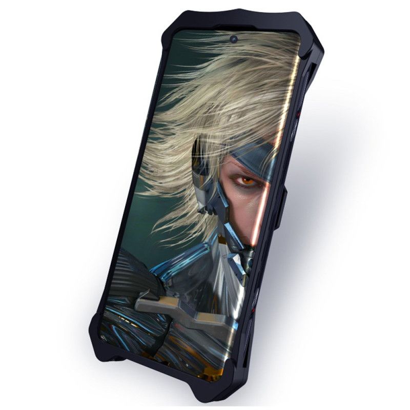 Cover Huawei Nova 13 Pro Kunstnerisk Design