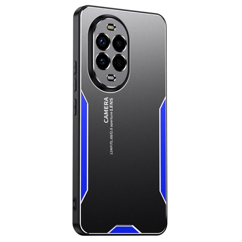 Cover Huawei Nova 13 Pro Metaleffekt