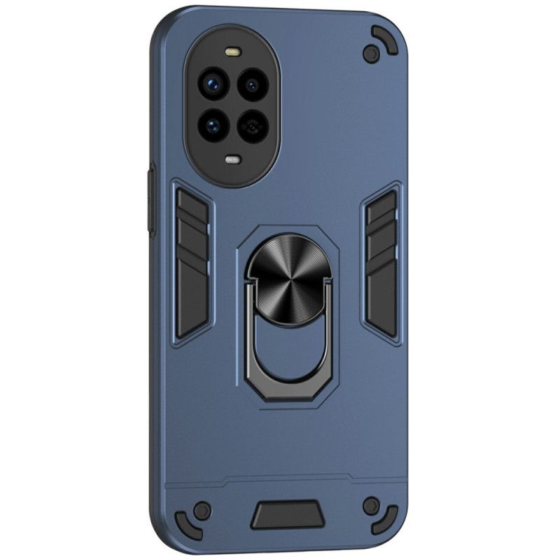 Cover Huawei Nova 13 Pro Ringholder