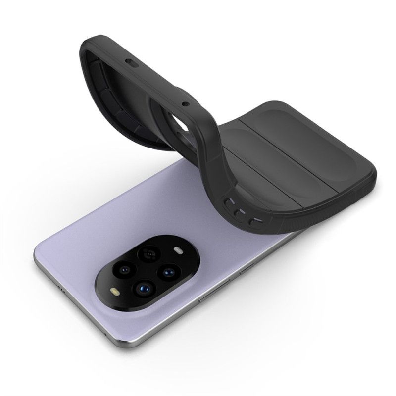 Cover Huawei Nova 13 Pro Telefon Etui Skridsikker