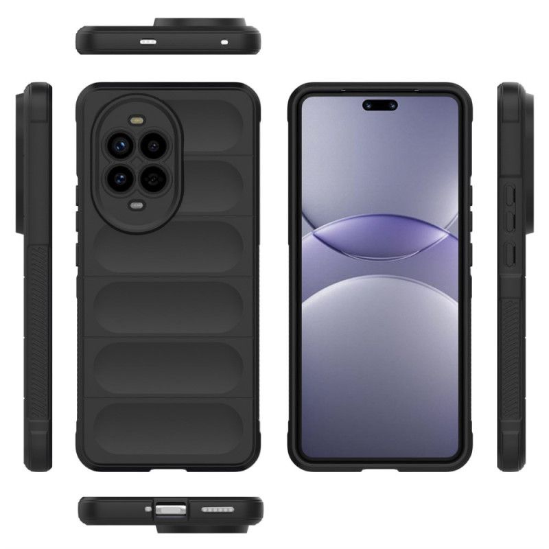 Cover Huawei Nova 13 Pro Telefon Etui Skridsikker