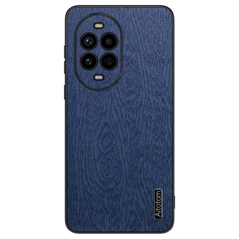 Cover Huawei Nova 13 Pro Telefon Etui Trælook