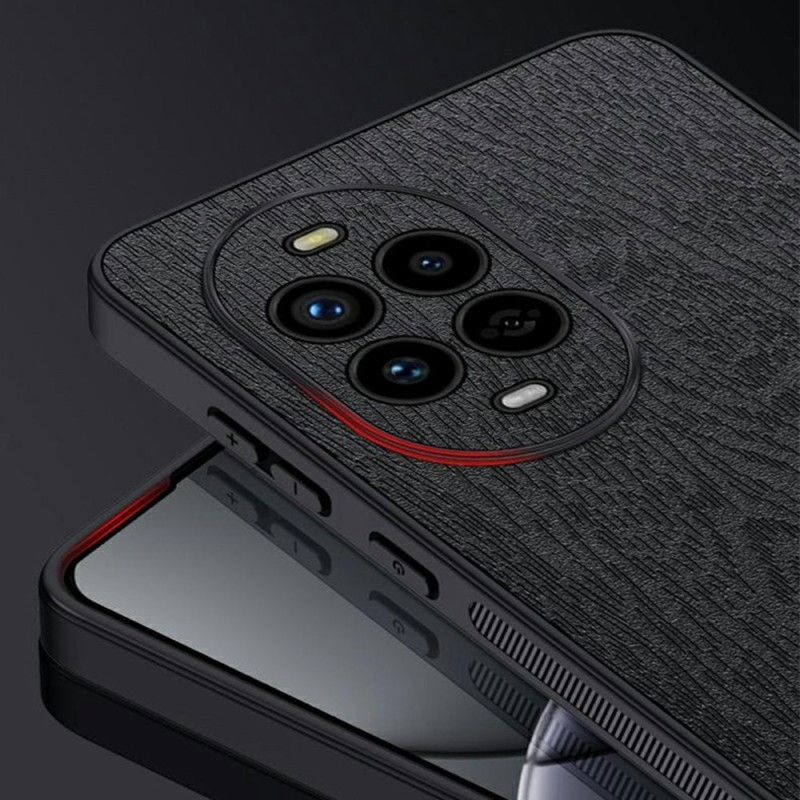 Cover Huawei Nova 13 Pro Telefon Etui Trælook