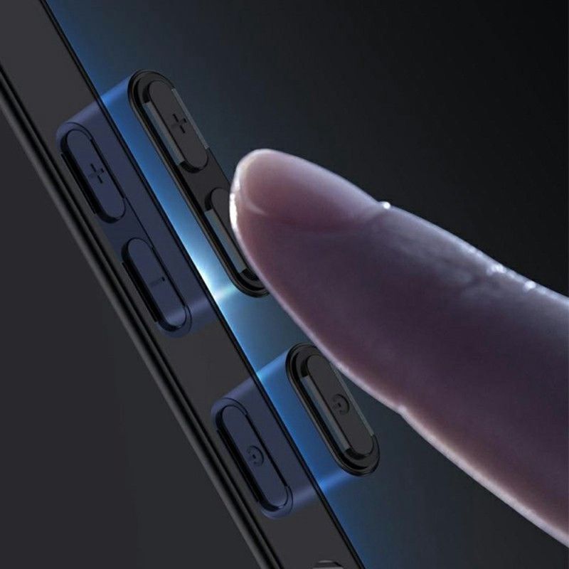 Cover Huawei Nova 13 Pro Telefon Etui Trælook