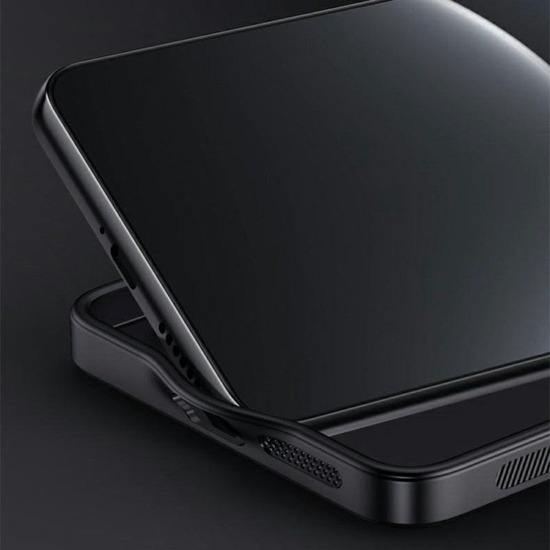 Cover Huawei Nova 13 Pro Telefon Etui Trælook