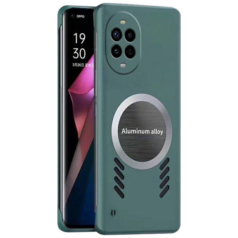 Cover Huawei Nova 13 Pro Ultra Tynd