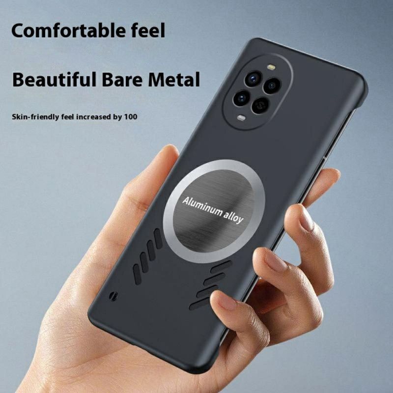 Cover Huawei Nova 13 Pro Ultra Tynd