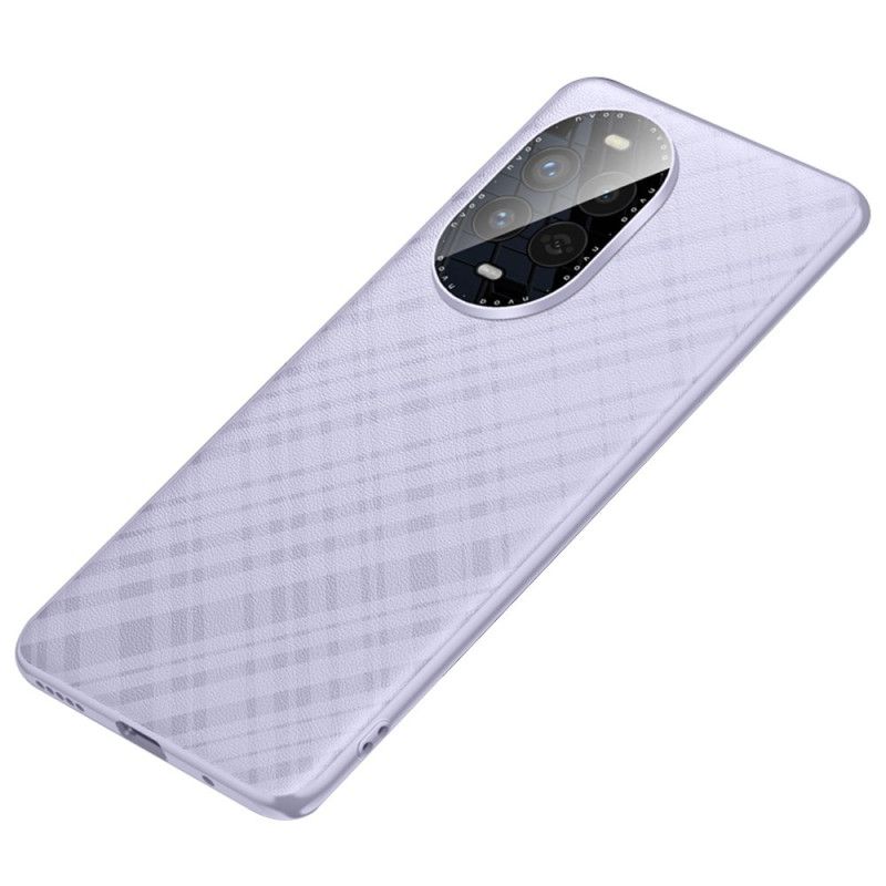 Cover Huawei Nova 13 Pro Ultratyndt