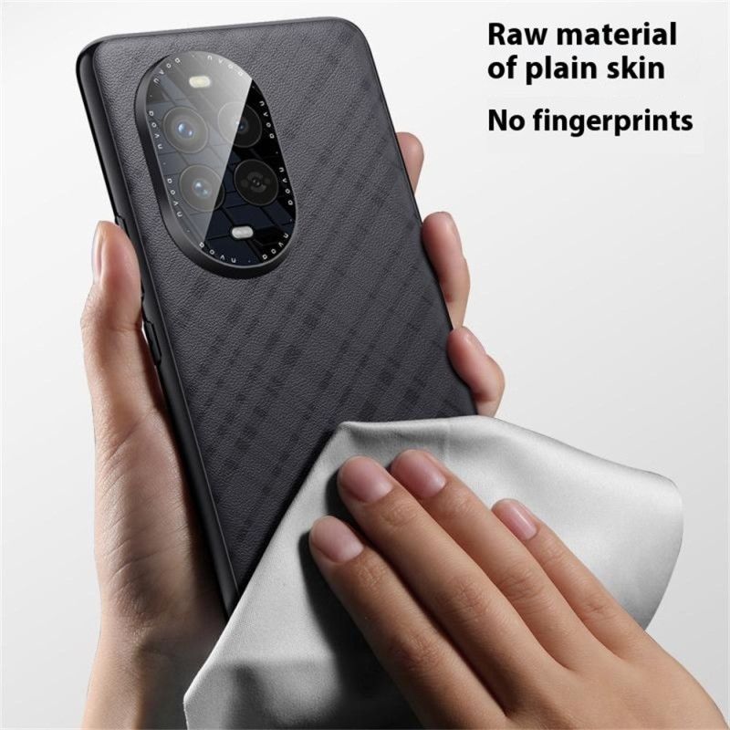 Cover Huawei Nova 13 Pro Ultratyndt