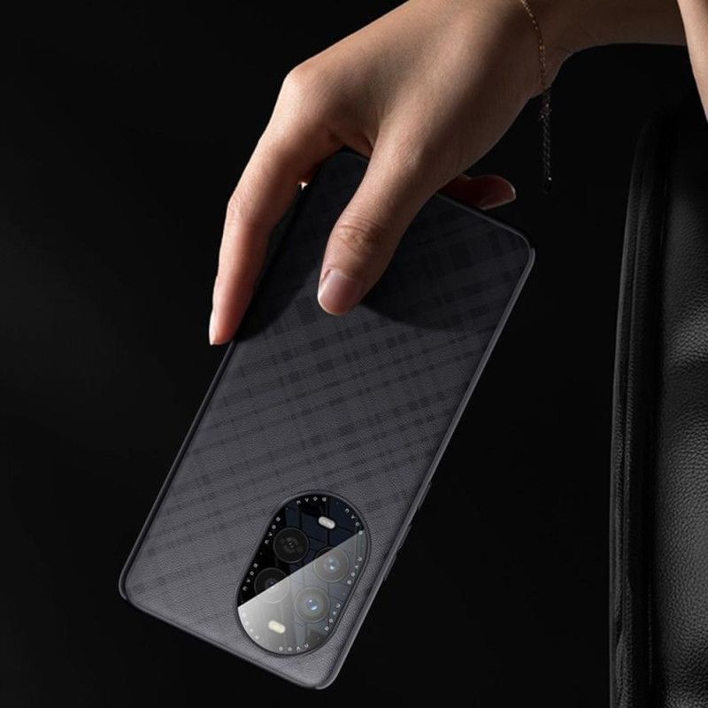 Cover Huawei Nova 13 Pro Ultratyndt
