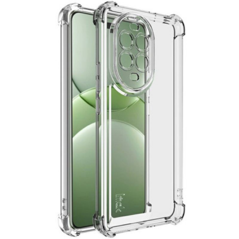 Cover Huawei Nova 13 Pro Ux-4 Serie Imak