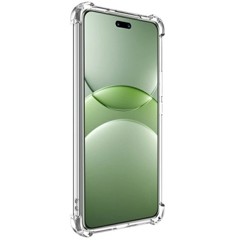 Cover Huawei Nova 13 Pro Ux-4 Serie Imak