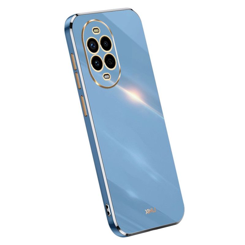 Cover Huawei Nova 13 Pro Xinli