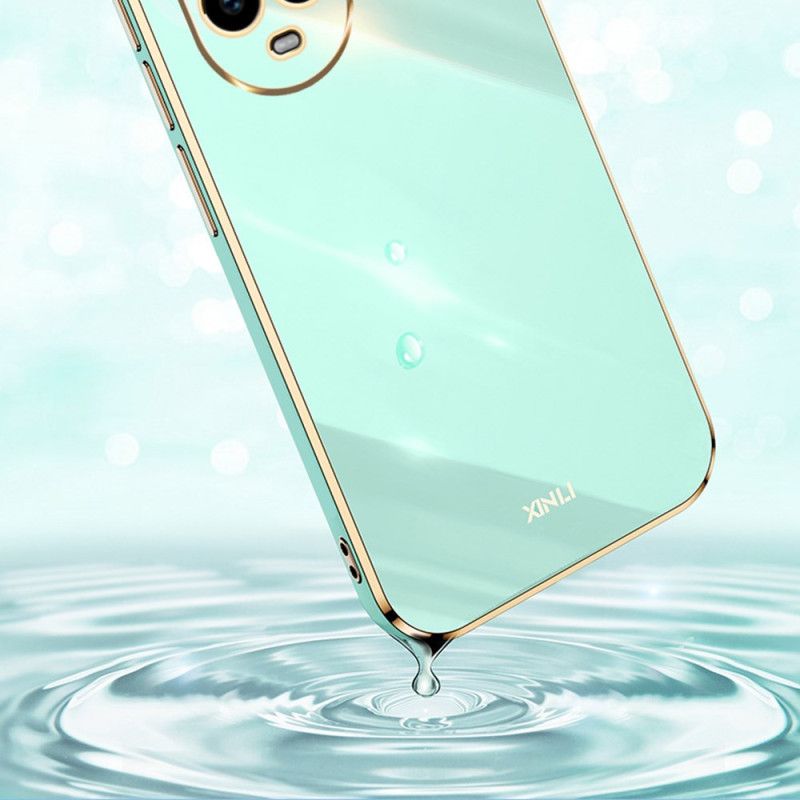 Cover Huawei Nova 13 Pro Xinli