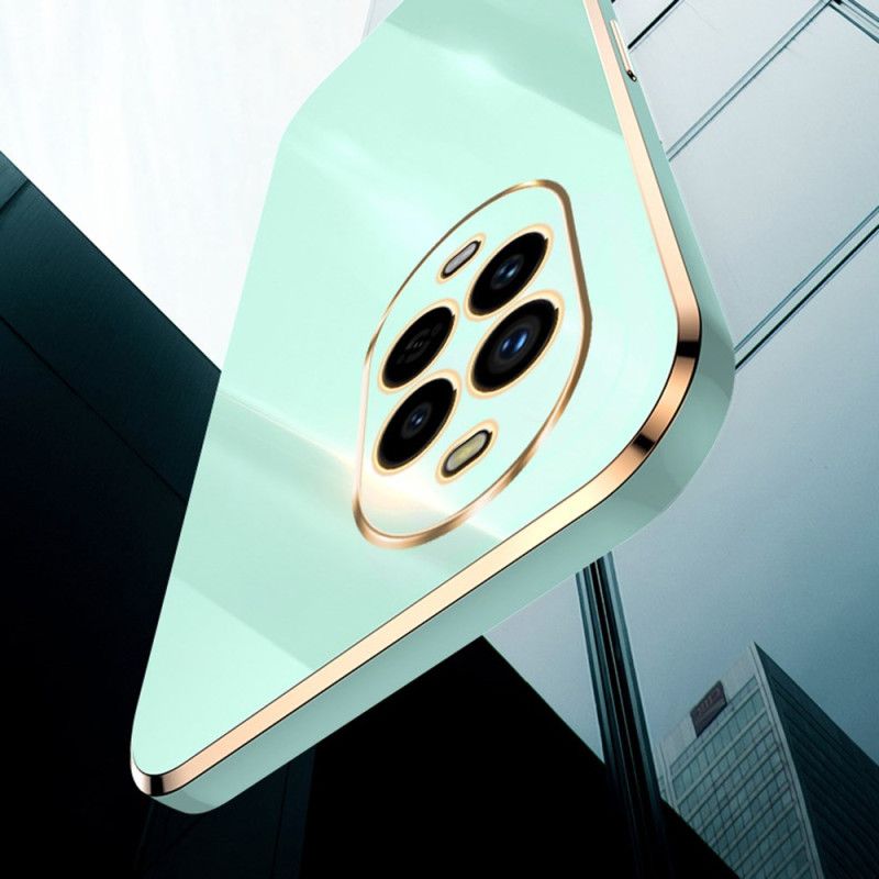 Cover Huawei Nova 13 Pro Xinli