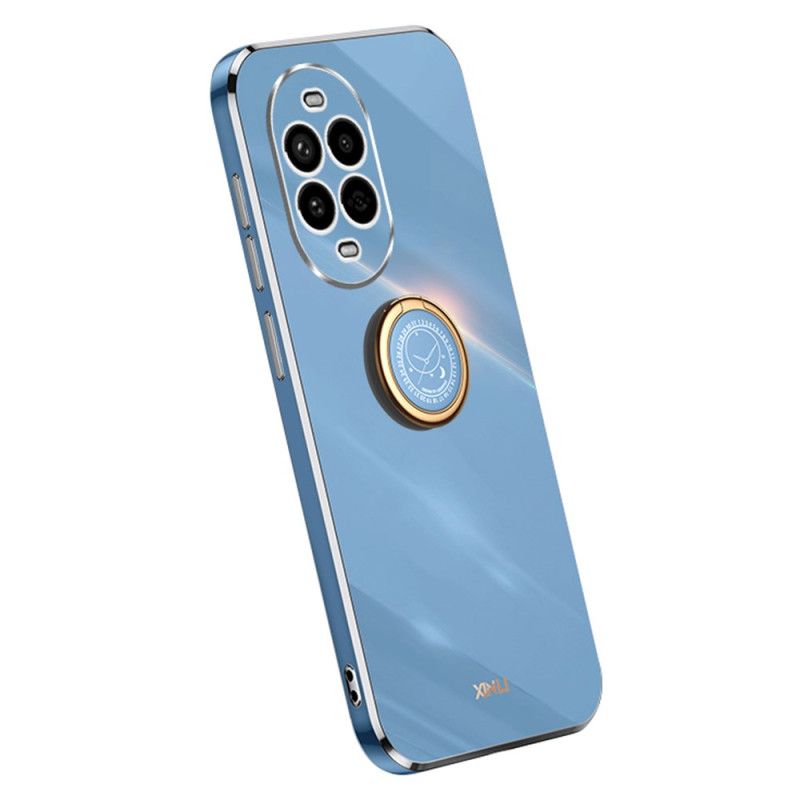 Cover Huawei Nova 13 Pro Xinli Ringholder