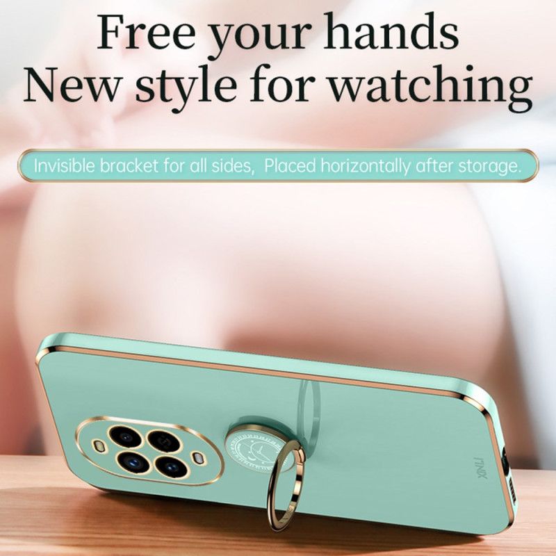 Cover Huawei Nova 13 Pro Xinli Ringholder