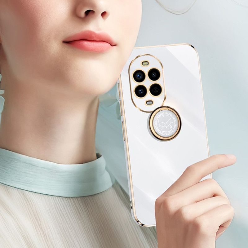 Cover Huawei Nova 13 Pro Xinli Ringholder