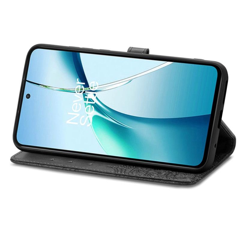 Flip Cover Huawei Nova 13 Pro Barokmandala