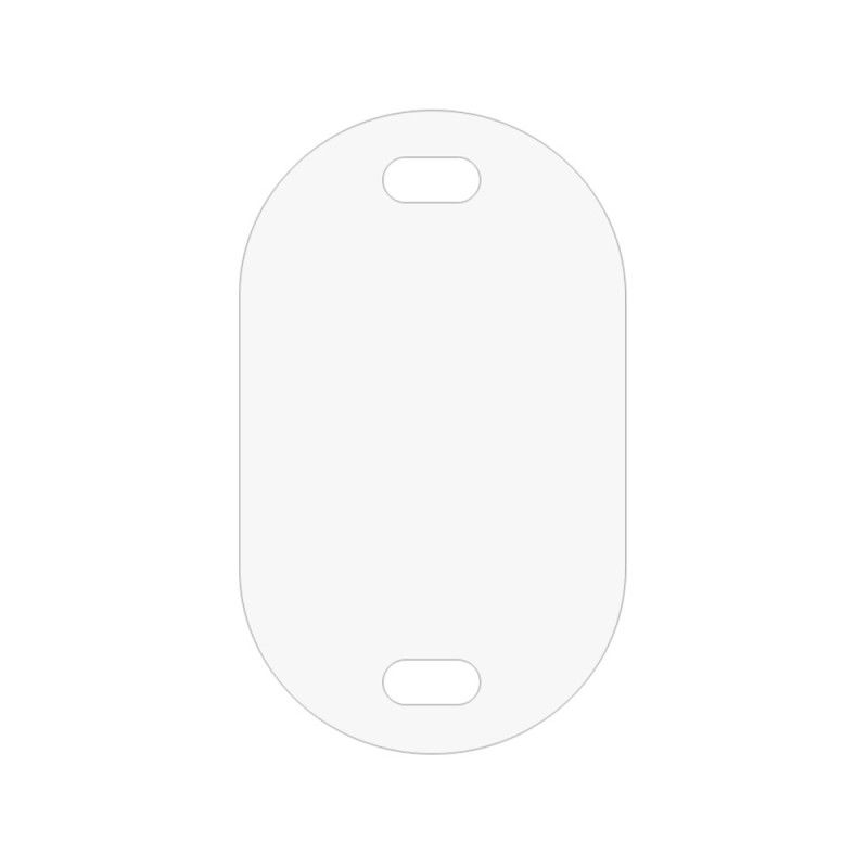 Huawei Nova 13 Pro Beskyttelseslinse