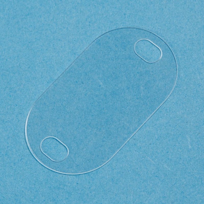 Huawei Nova 13 Pro Beskyttelseslinse